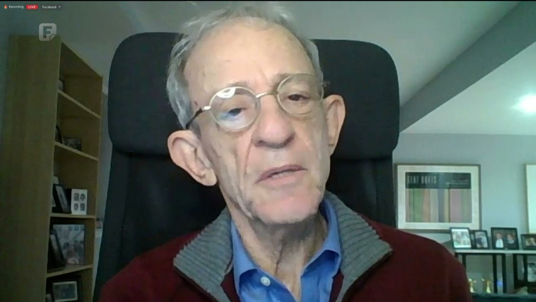 Serwer: Zagreb i Beograd žele da grupna prava prevladaju individualna