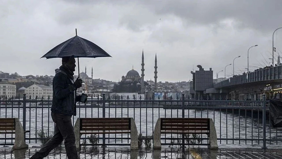 Turska diplomatija tokom tri godine rata između Rusije i Ukrajine