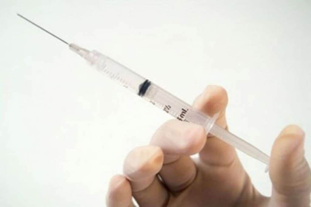 Bajramović: Bojazan treba da ima svaki roditelj nevakcinisanog djeteta zbog aktuelne epidemije