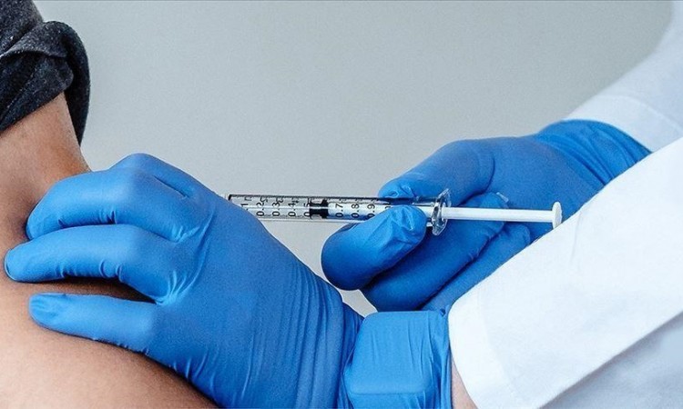 WHO: Vakcinacija protiv COVID-19 se utrostručila u Africi, to je još nedovoljno