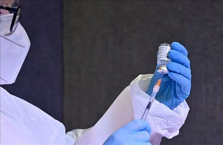 U Brčko distriktu BiH nedostaju petovalentna i MRP vakcine za djecu