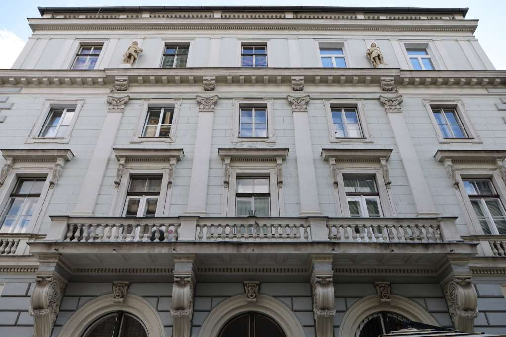 Vakufska direkcija pozvala aktuelnu vlast da što prije riješi pitanje restitucije