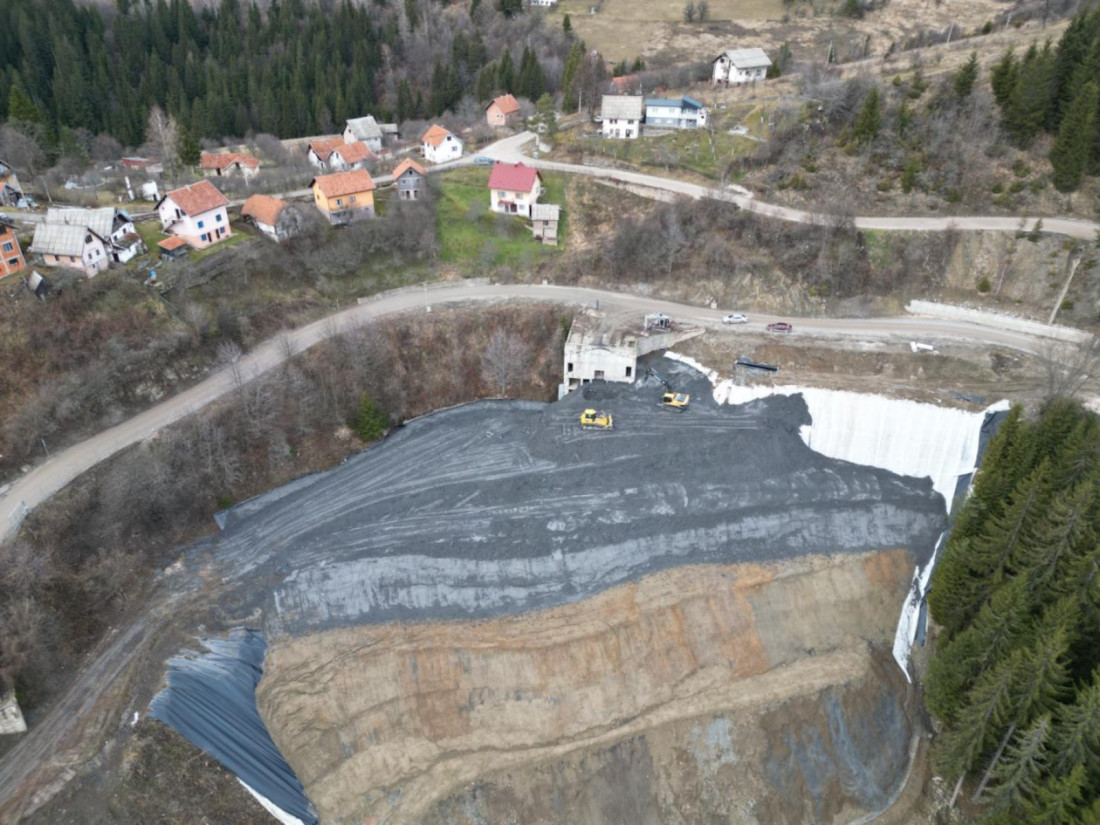 Masovno trovanje olovom u Varešu, situacija teža nego što se pretpostavljalo