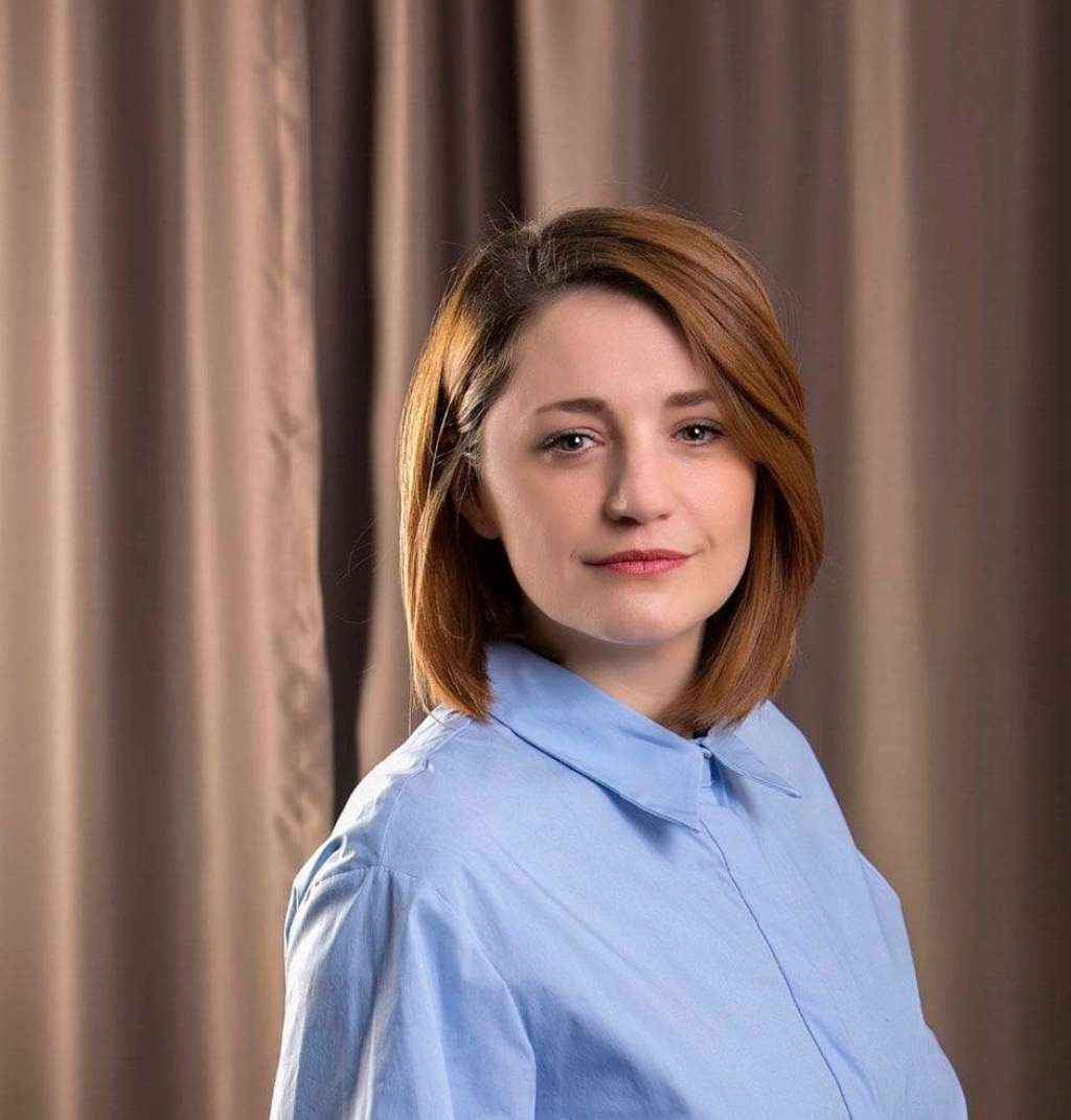 Vasić: Projekti poput 'Suočavanje s prošlošću' zaista mogu potaknuti promjene u društvu