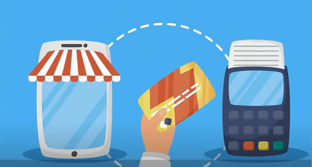 Kada i kako će građani FBiH moći koristiti vaučere od 200 KM za odmor?