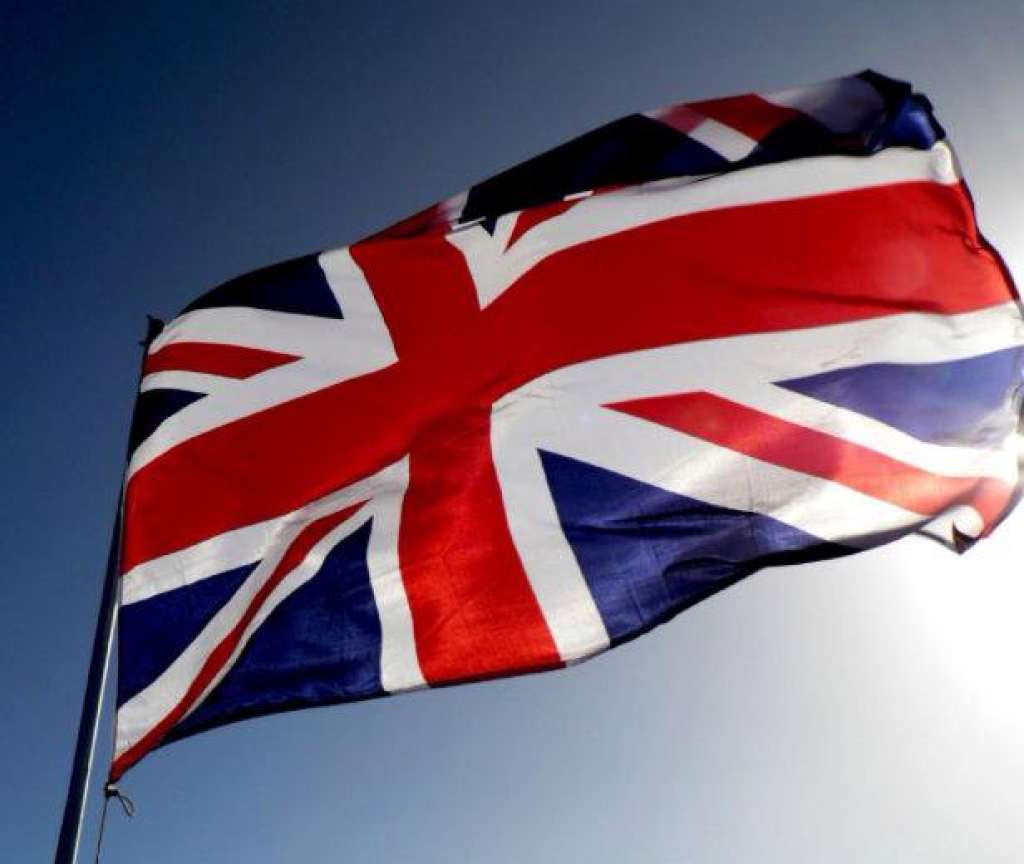 Britanija uvela sankcije četvorici izraelskih 'ekstremističkih doseljenika'