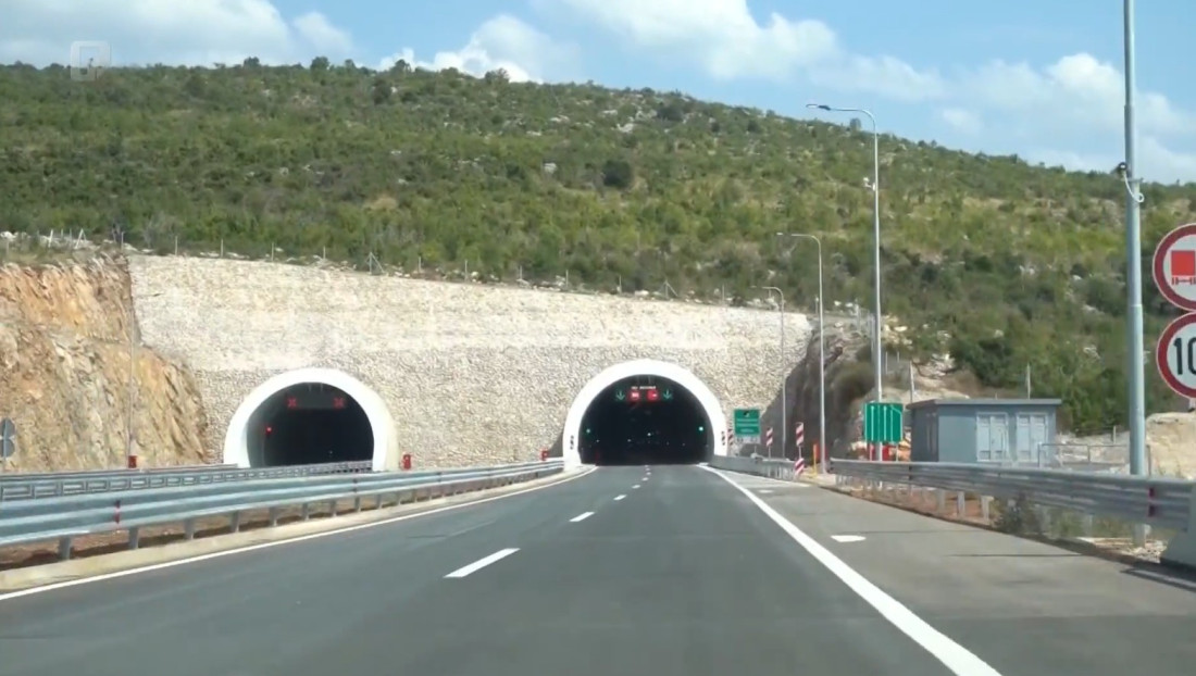 'Puni potencijal kada Koridor Vc prođe kroz BiH'