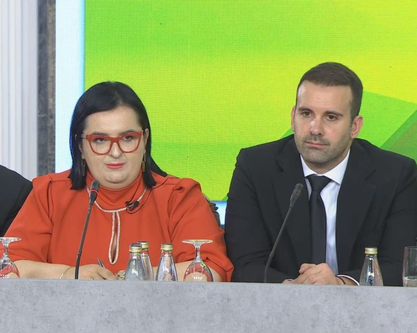Crna Gora planira uvođenje sedmosatnog radnog vremena