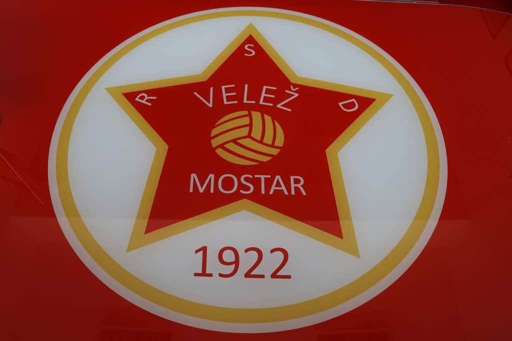 Velež ovoga vikenda domaćin nogometnom, rukometnom i plivačkom turniru