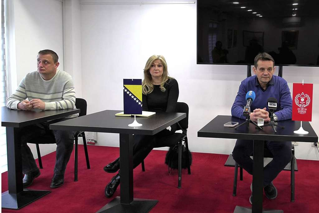 Veležov sportski vikend u Mostaru donosi nogometni, rukometni i plivački turnir