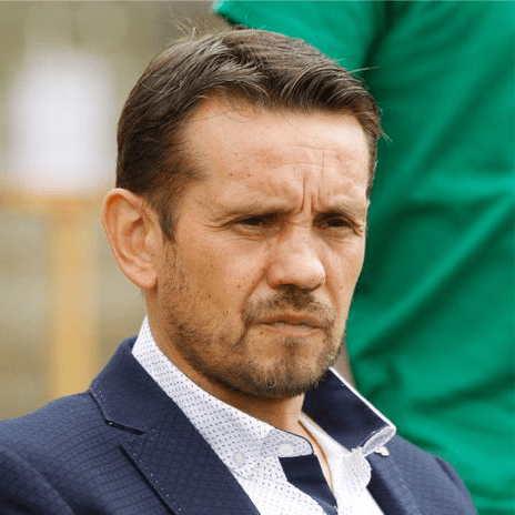 Nakon trenera Jusufbegovića, “Rođene” napustio i direktor Alagić