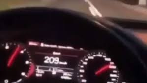 Neadekvatne kazne za bahate vozače