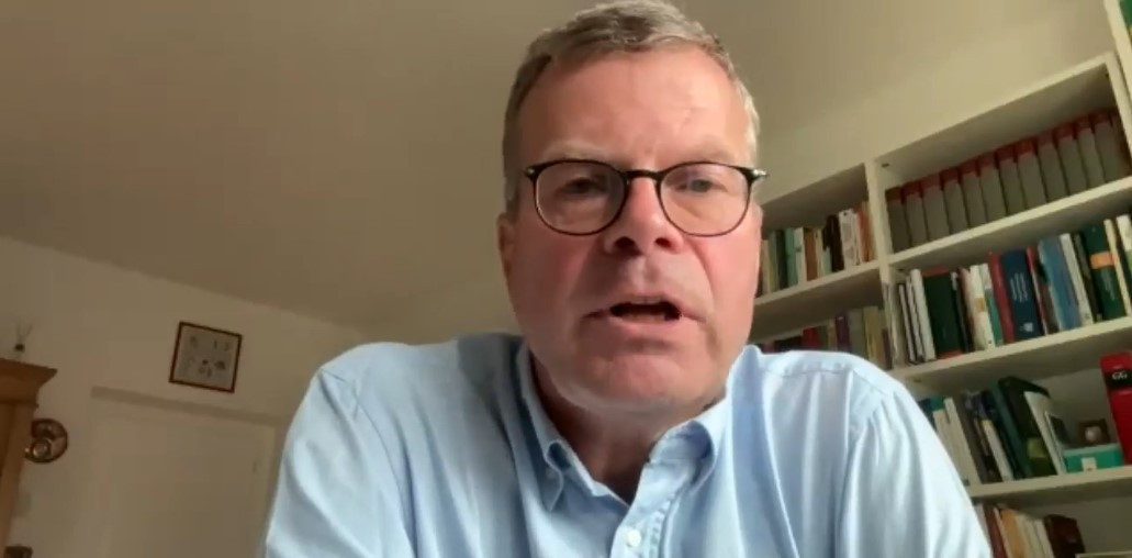 Krug 99: BiH nema nivo demokratskih prava nužnih za Evropu