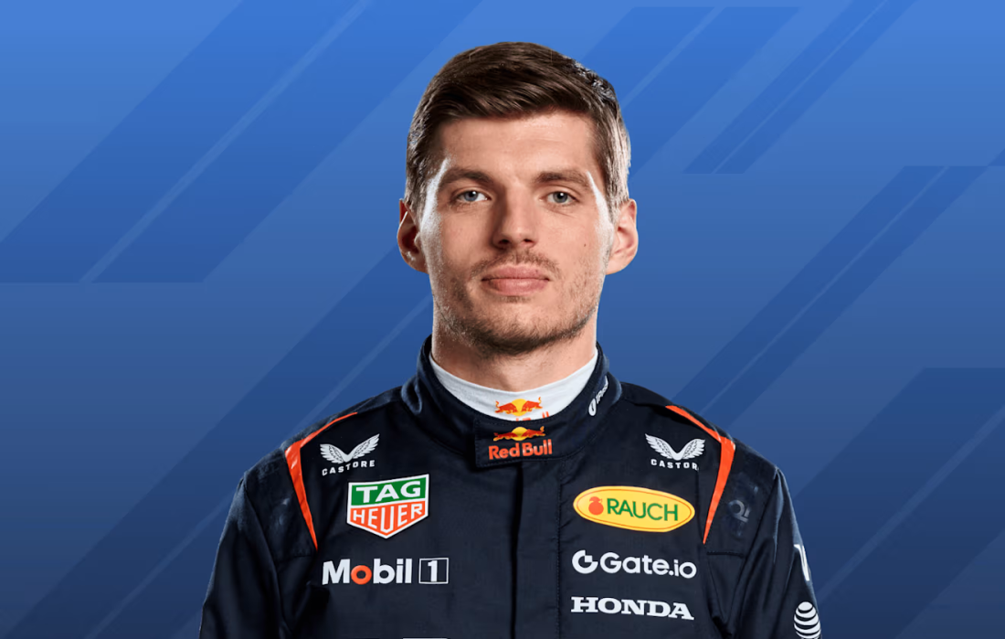 Verstappen želi da pomogne ekipi da unaprijedi bolid Red Bulla