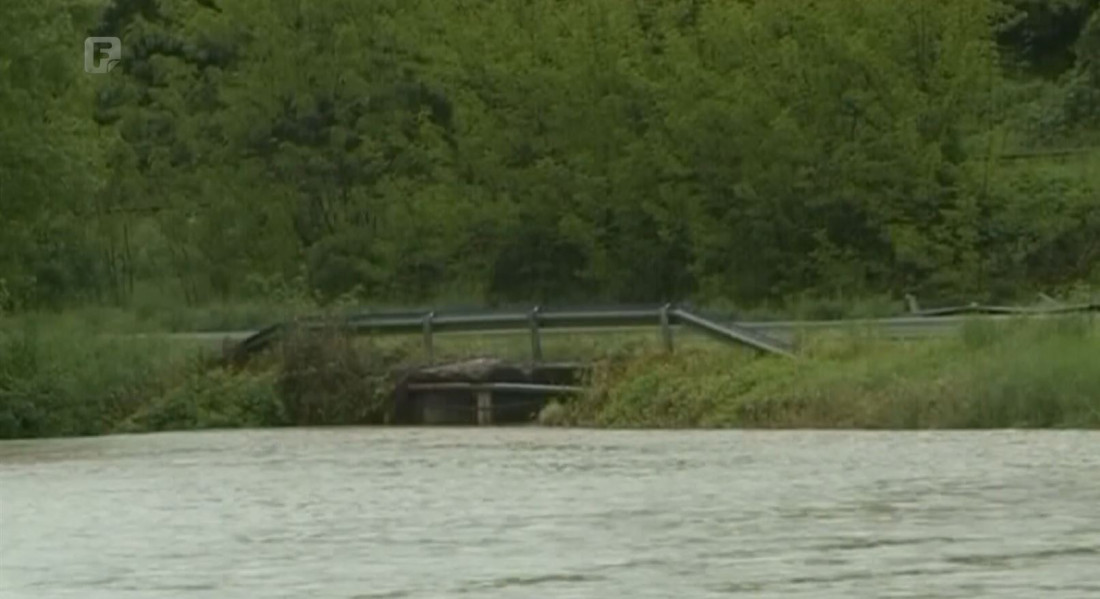 Vlasnik Viaducta poručio da će novac od države BiH dobiti na bilo koji način