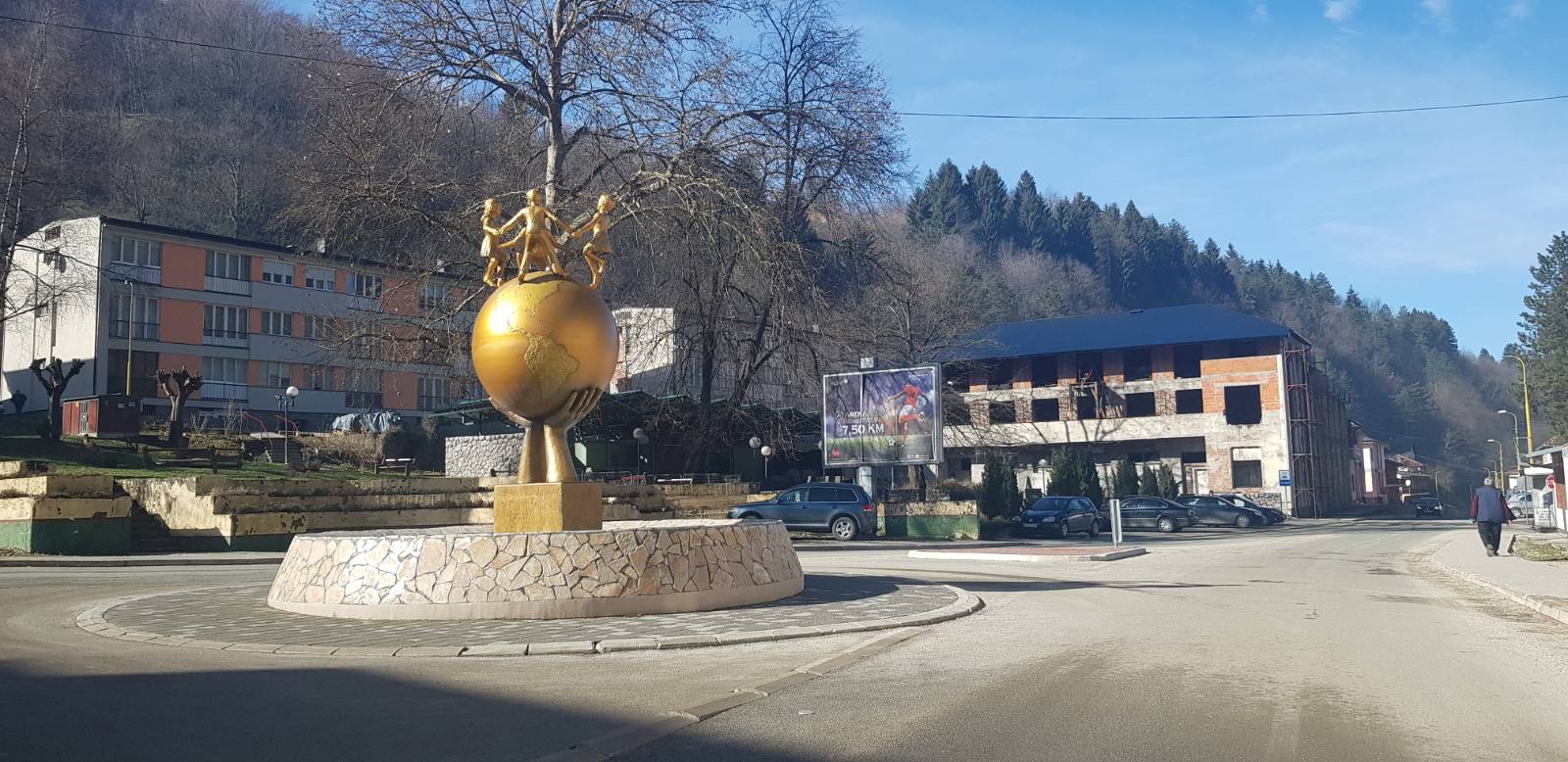 Ponovni izbori u Srebrenici 21. februara – kakva su očekivanja?