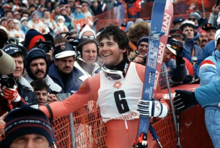 Jure Franko: U Sarajevu sam ponovo rođen 14. februara 1984.