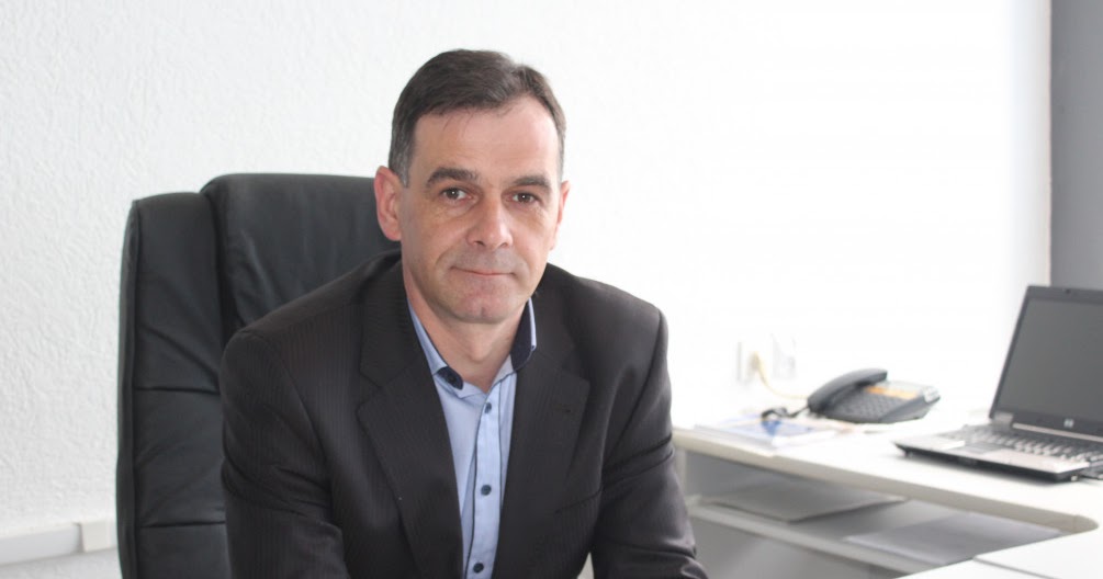 Goraždanska SDA isključila Nijaza Musića iz članstva