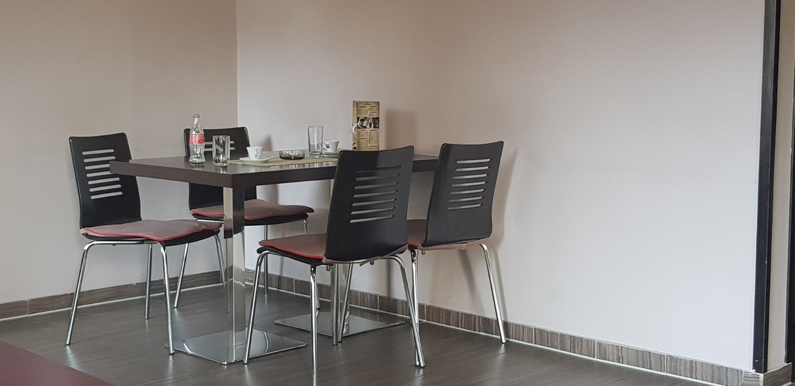 Radno vrijeme ugostiteljskih objekata u TK-u od srijede do 20:00 sati