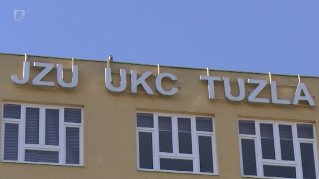 Epidemiološka situacija u TK-u stabilna, kisika ima dovoljno