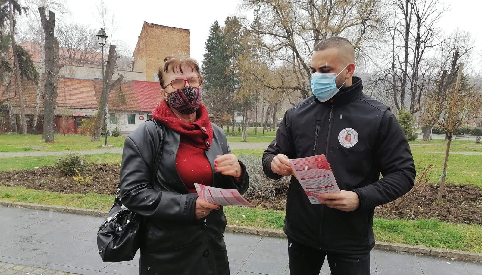 Djevojčica romske nacionalnosti se željela ispisati iz škole u Tuzli zbog diskriminacije