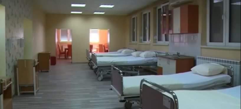 Koronavirus u TK: Crveni alarm još nije upaljen, ali je situacija veoma ozbiljna
