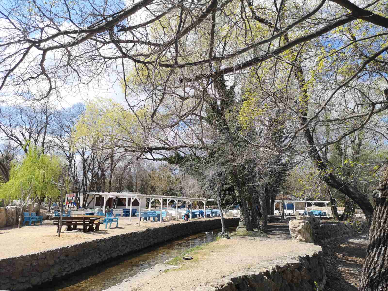 Pred ugostiteljima i hotelijerima teška i izazovna ljetna sezona