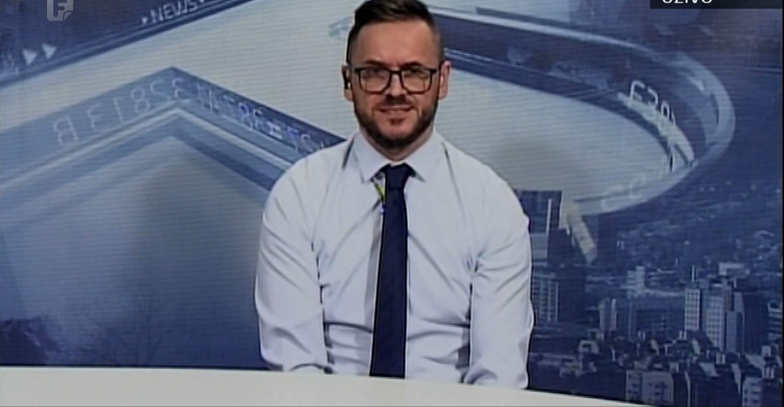 Vakcine nema, ali se prezentuju web platforme  - 'Ražanj gotov a zec u šumi'