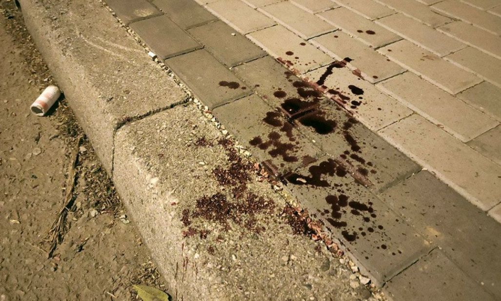 Reakcija Koalicije za Mostar povodom sinoćnjih napada