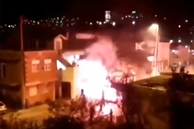 SDP Mostar: Tražimo od FUP-a da stane u zaštitu građana Mostara 