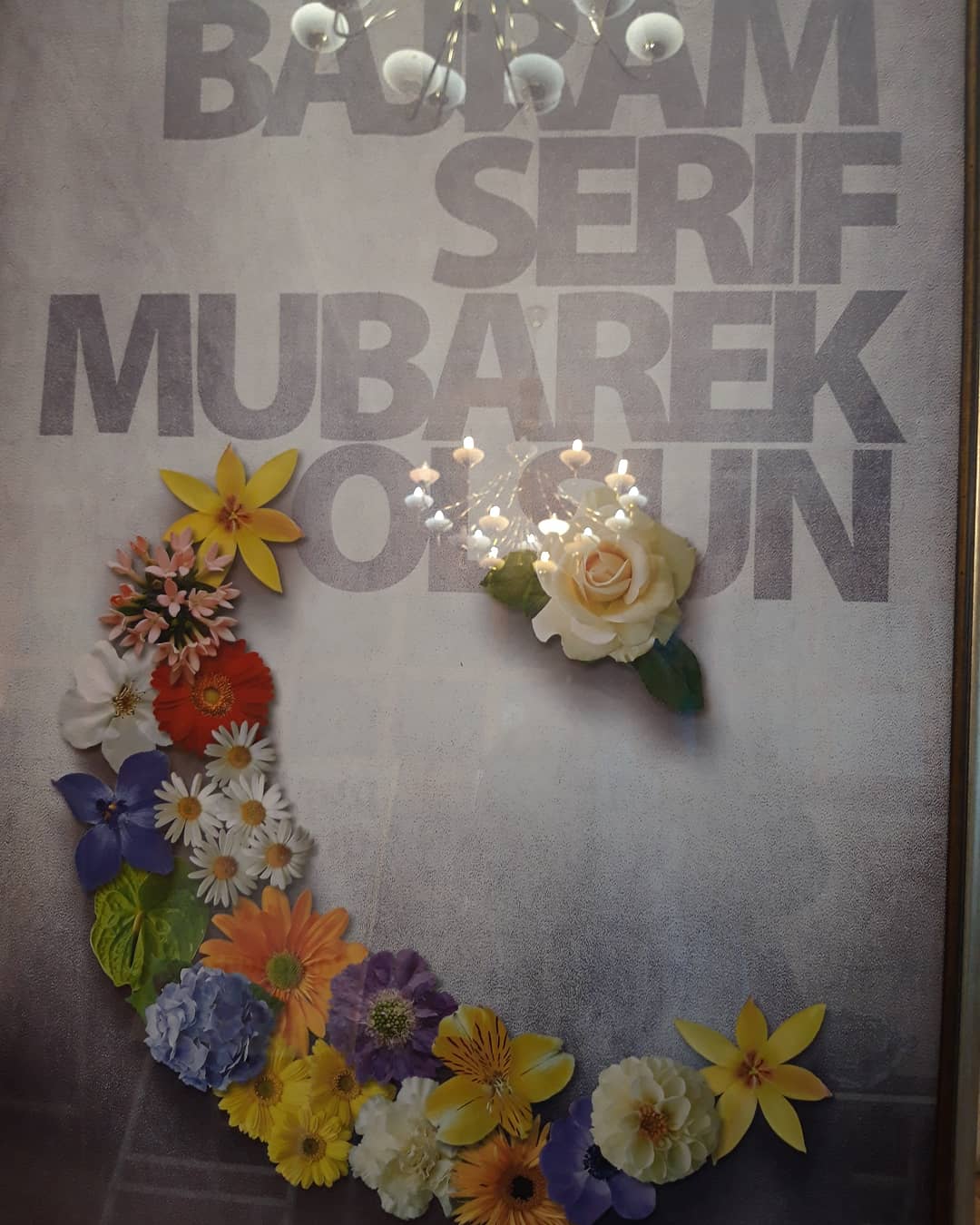 Izložba plakata dizajnera Saladina Pašalića