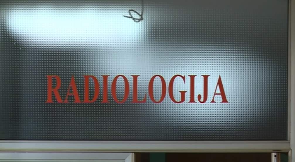Mamograf doniran tuzlanskom Domu zdravlja prije skoro tri mjeseca još nije u funkciji