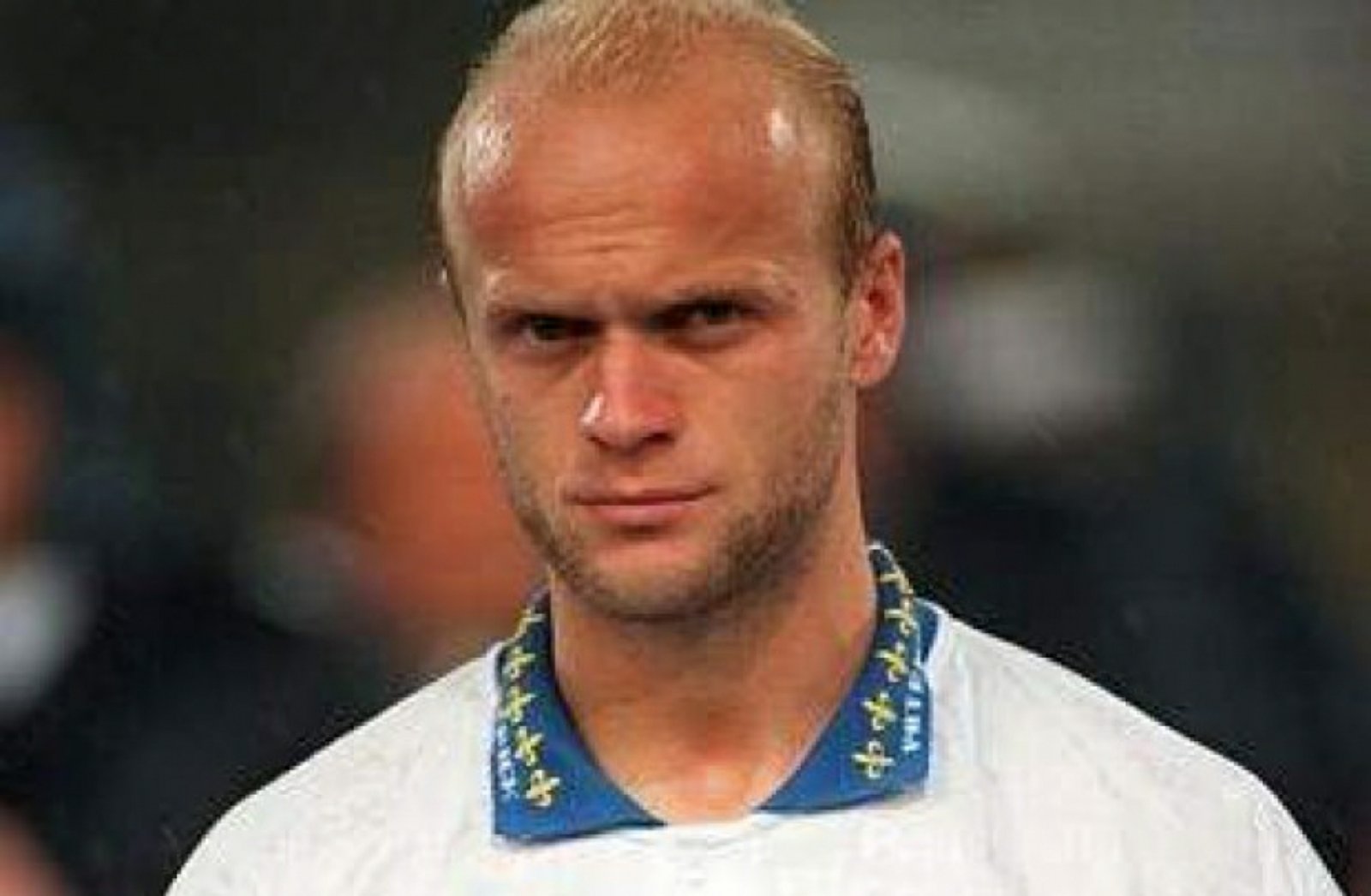 Na današnji dan prije 17 godina zauvijek nas je napustio Suvad Katana