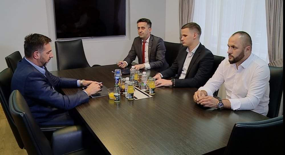 Vlade TK-a i FBiH udružile sredstva za pomoć povratnicima