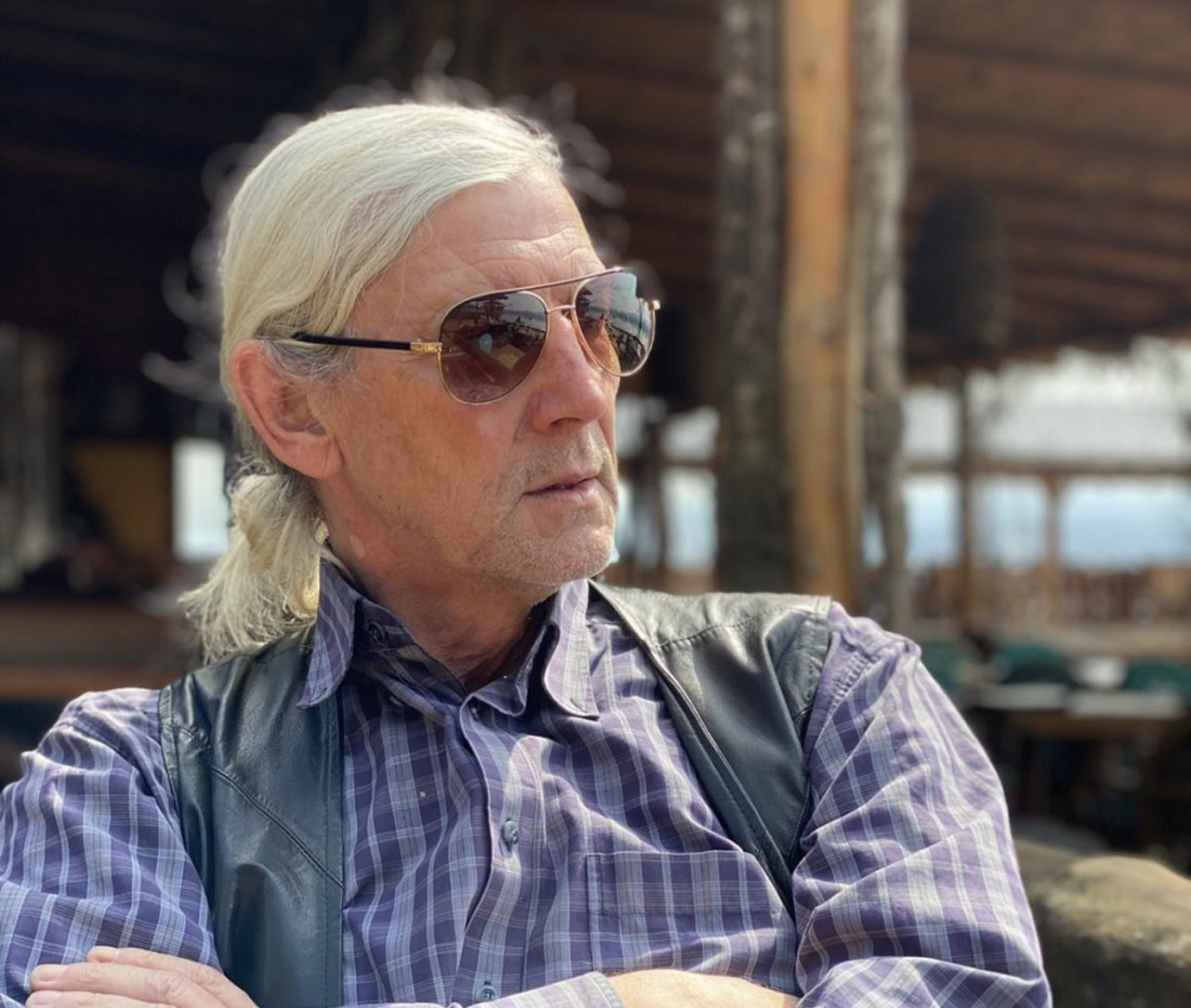 U Tuzli uhapšen profesor gitare Predrag Stanković