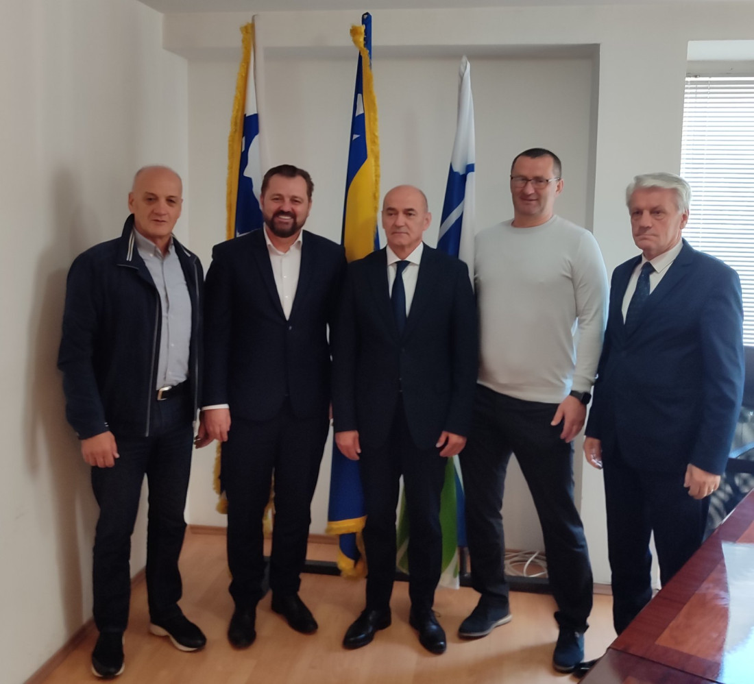 NES-u pristupili Rifat Škrijelj, Kenan Šljivo i Nermin Nurković