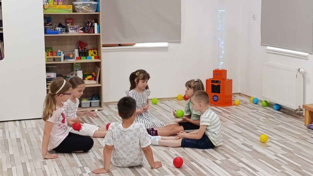 Bijeljina: Roditelji 1.400 djece u privatnim vrtićima sedam mjeseci bez subvencija