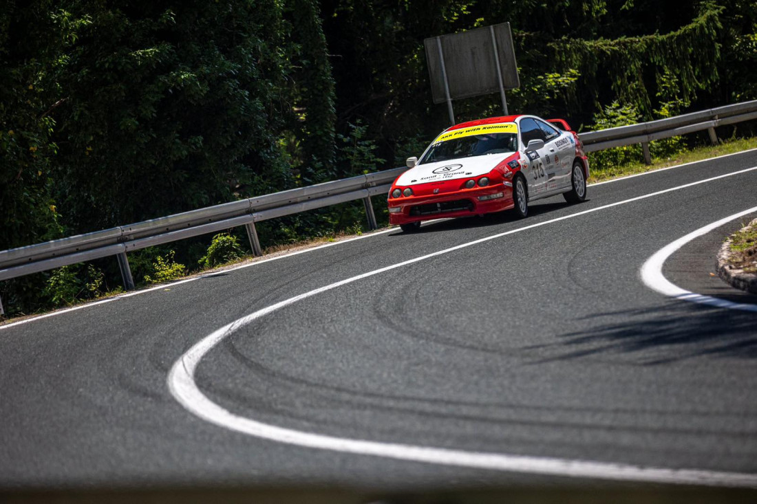 Armin Mujkanović konačno pokorio “Krajišku zmiju”