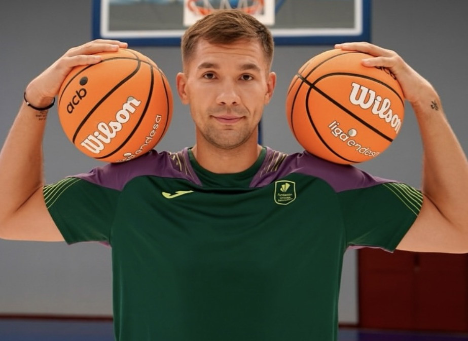 Emir Sulejmanović: Novi korak u karijeri i veliki izazovi u Malagi!