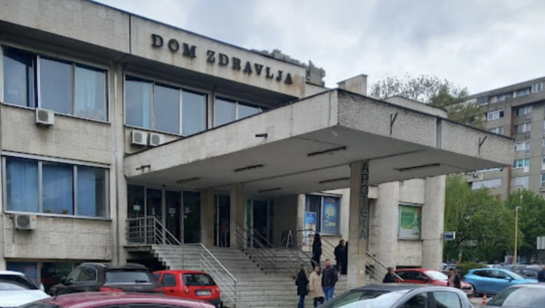 Dom zdravlja Tuzla povlači odluku o naplati printanja nalaza, Zavod: „Nema zakonskog osnova“