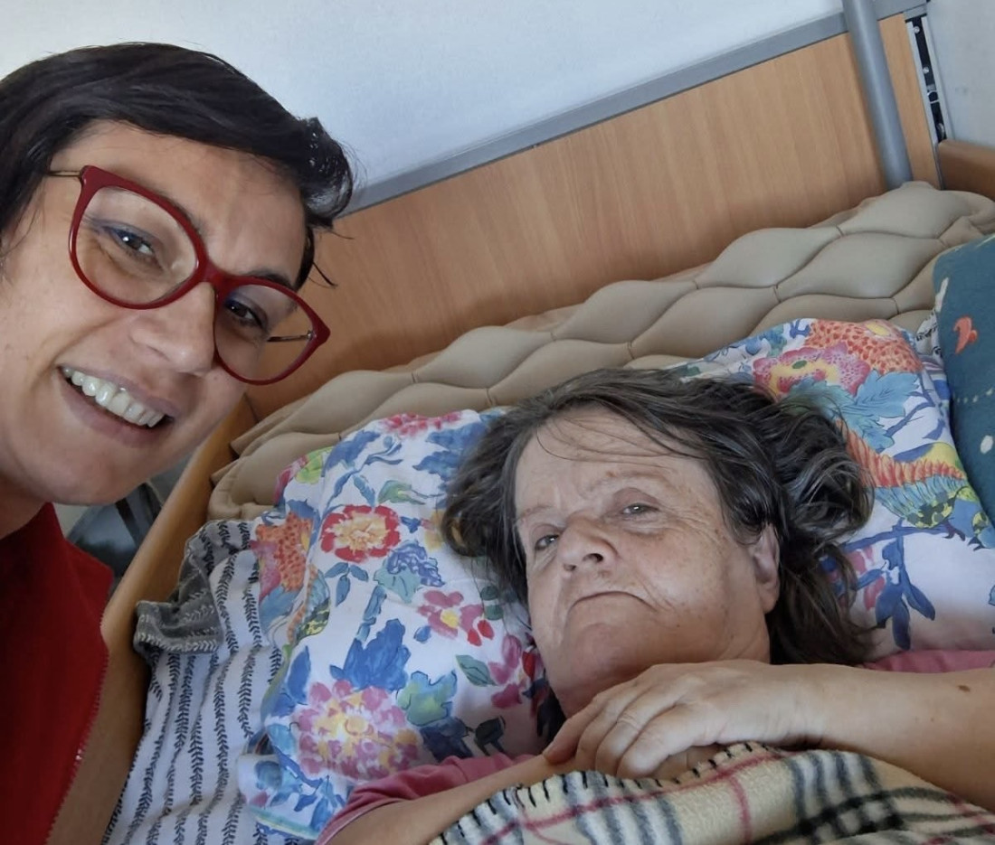 Maja Jurčenko – simbol dobrote i humanosti u Tuzli