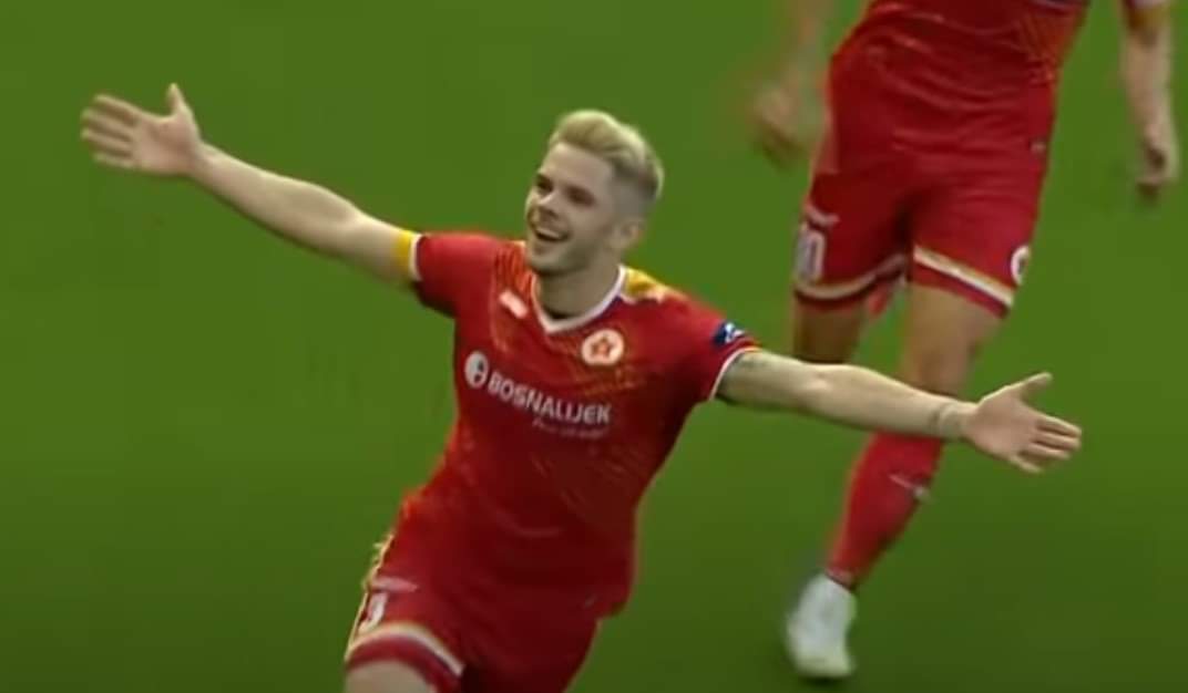 Slaviša Radović za FTV: Sanjamo i sanjat ćemo sve dok imamo šanse za Evropu