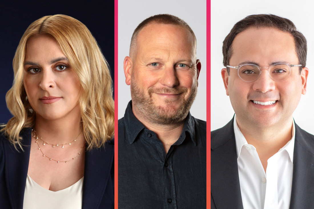 NEM Dubrovnik 2023 predstavlja: 10 keynote govornika povodom 10 godina TV marketa