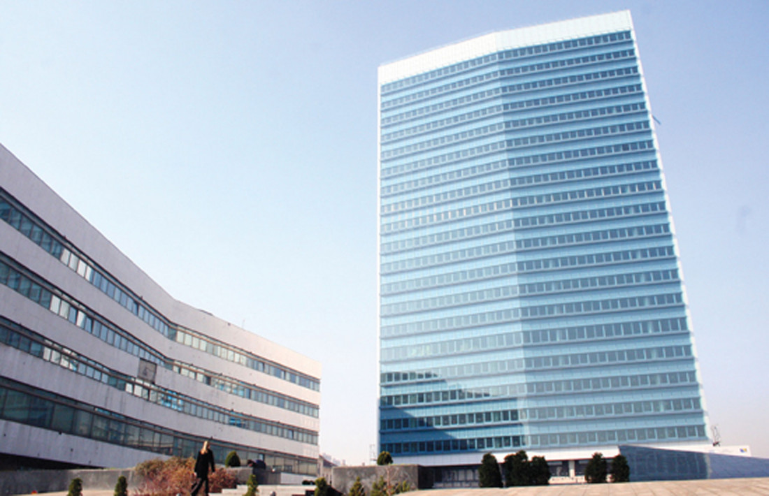 Kad i kako do novog Vijeća ministara?