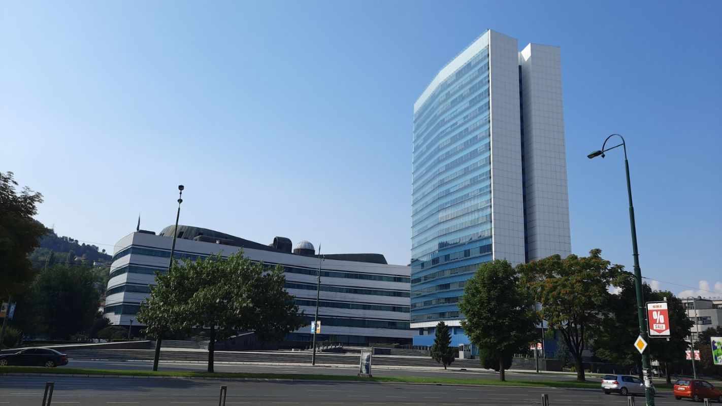 Zakon i bonske ovlasti