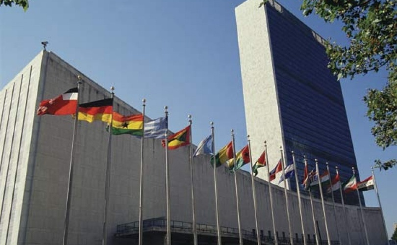 Rusija i Kina predložile oduzimanje ovlasti visokom predstavniku u BiH