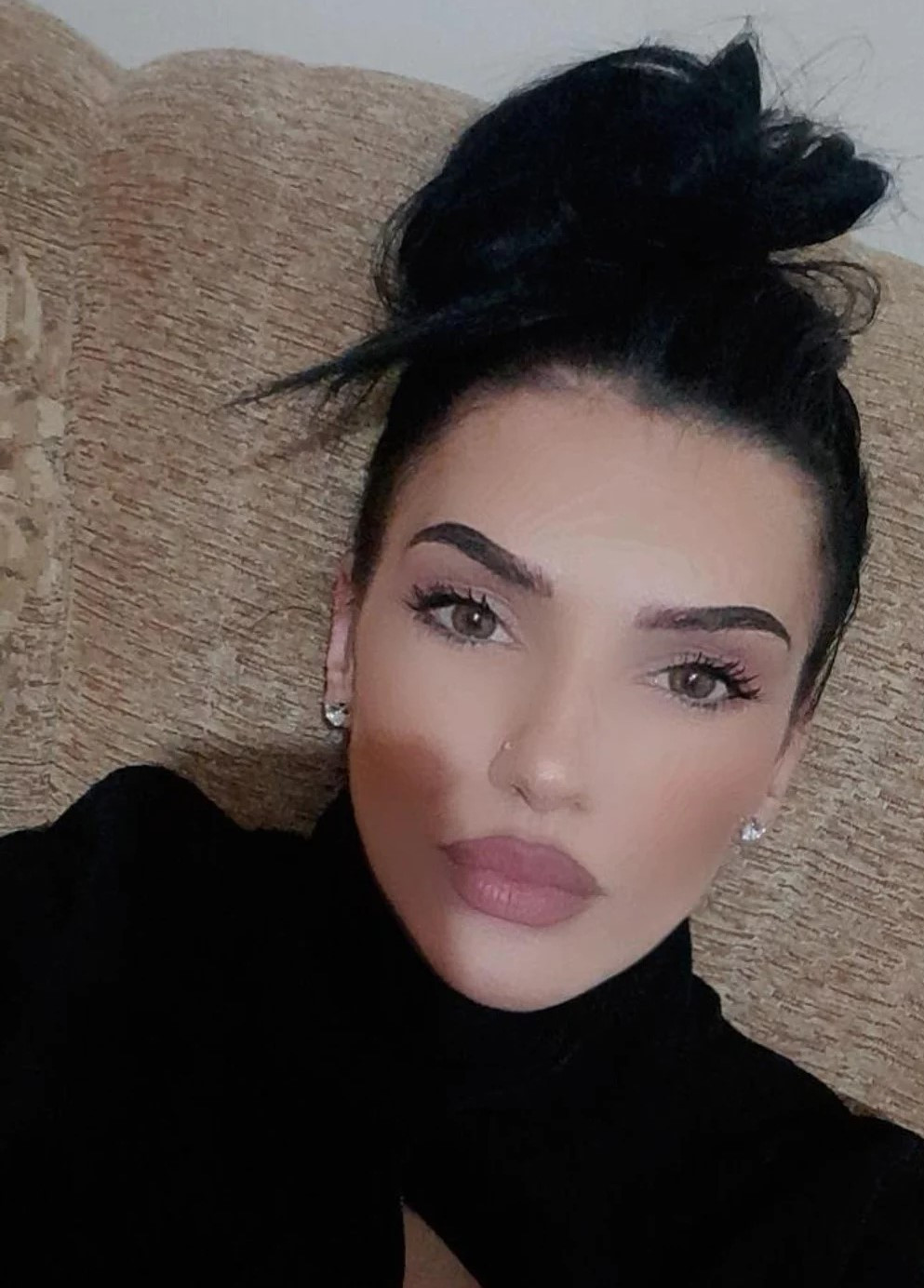 Pomozi.ba: Vildana ima karcinom, treba našu pomoć