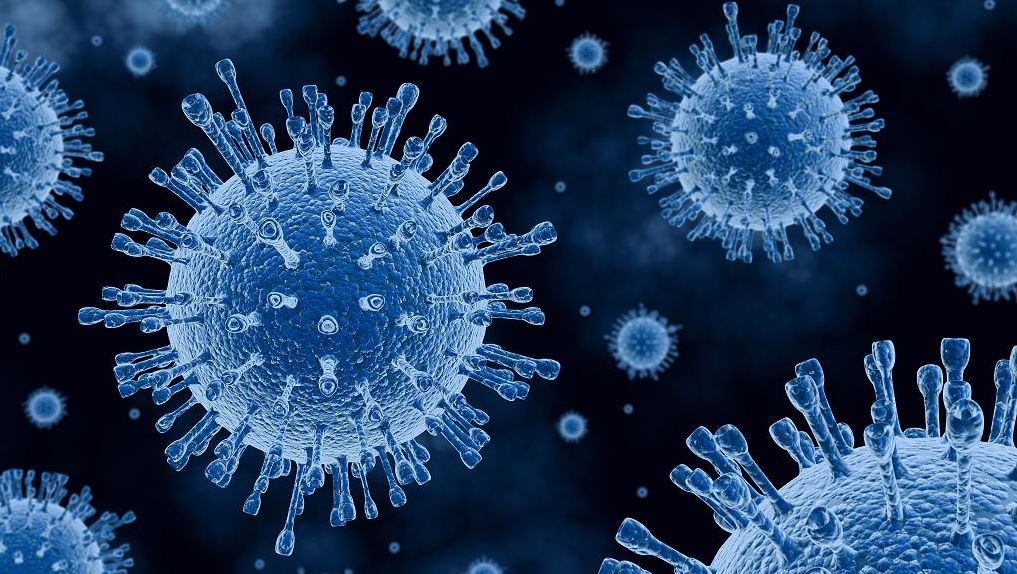 U Tunisu prijavljen prvi slučaj zaraze omikron sojem