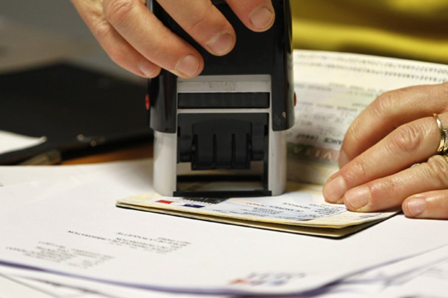 Hrvati bez vize do 90 dana u SAD-u