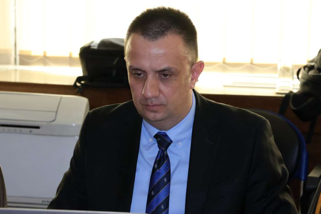 Podsticaji Vlade FBiH za proizvodnju električne energije iz obnovljivih izvora